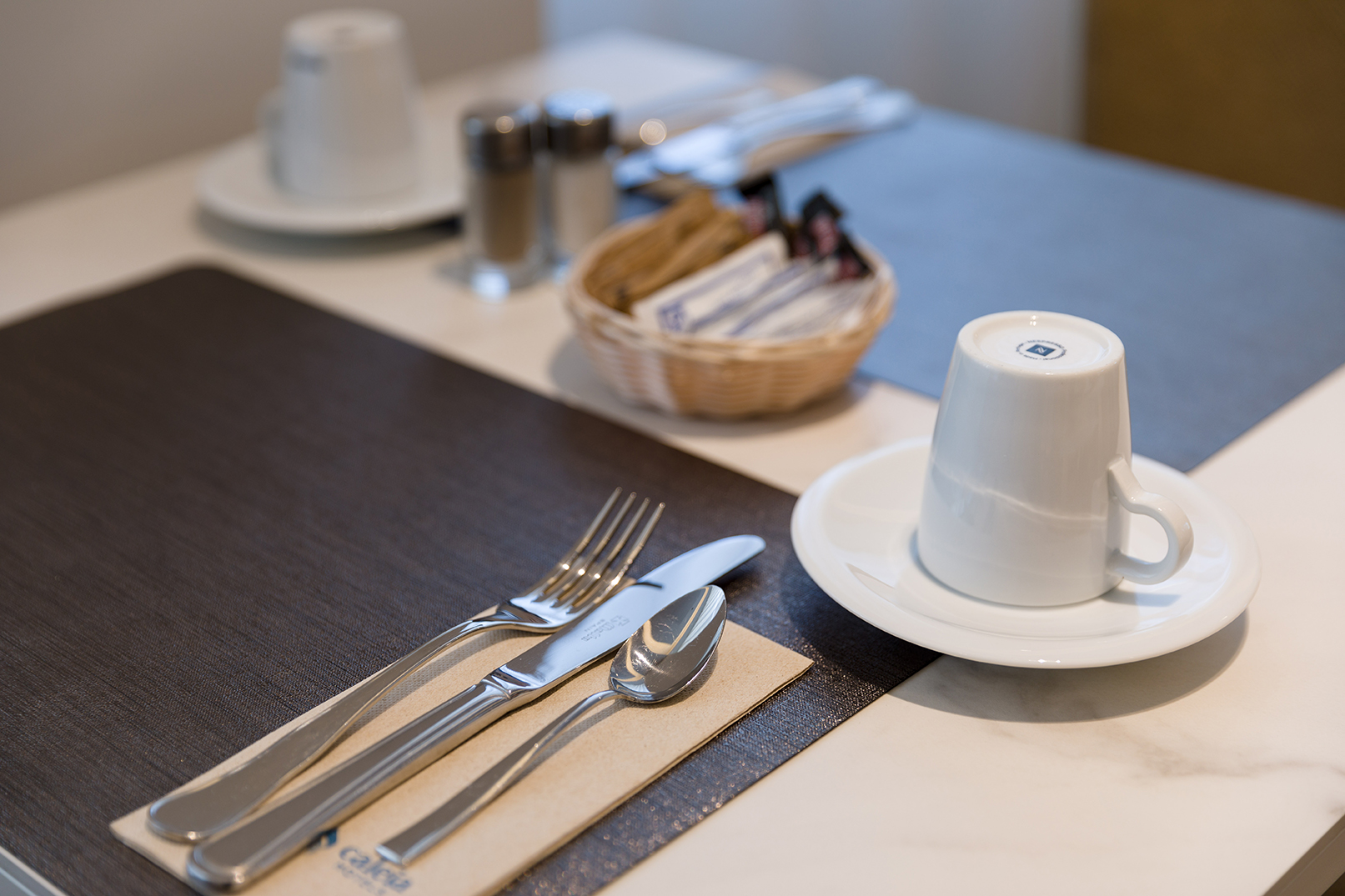 026_alta_Talayot Restaurante Buffet.jpg